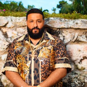 DJ Khaled apresenta o videoclipe de “Every Chance I Get”, com Lil Baby e Lil Durk