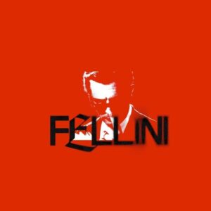 Sensacional!! Criolo lança seu novo videoclipe  “Fellini”