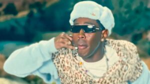 Interessante: Tyler, The Creator, diz que Westside Gunn foi o responsável por inspirá-lo a fazer rap novamente