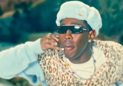 Interessante: Tyler, The Creator, diz que Westside Gunn foi o responsável por inspirá-lo a fazer rap novamente