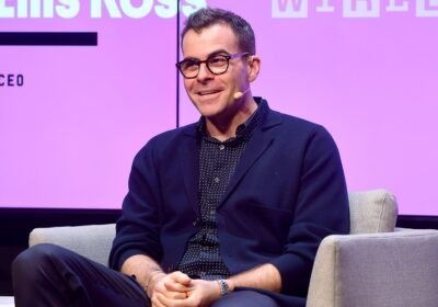 Adam Mosseri , head CEO do Instagram diz que app não é mais só para compartilhar fotos