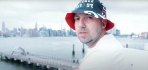 Statik Selektah & Termanology lançam  “Summer in New York” com participação de Skyzoo & Jared Evan