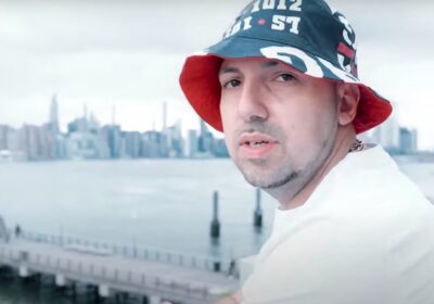 Statik Selektah & Termanology lançam  “Summer in New York” com participação de Skyzoo & Jared Evan