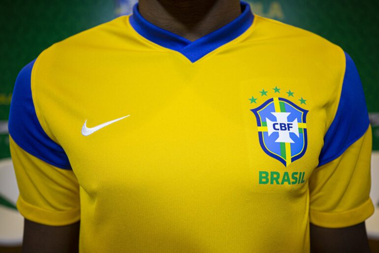 CBFS anuncia parceria com KIA Brasil para o futsal nacional