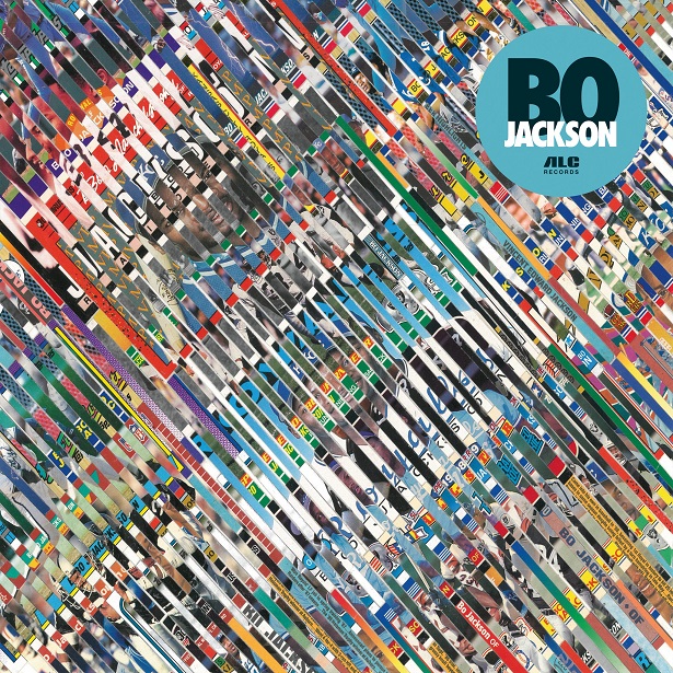 Boldy James & Alchemist retornam com o LP ‘Bo Jackson’