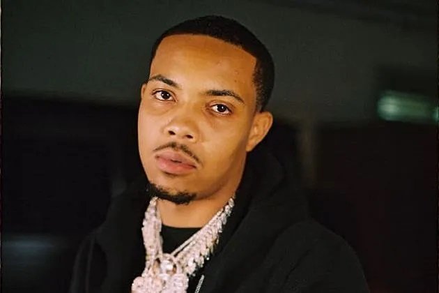 G-Herbo pode pegar 20 anos de prisão por crime de fraude federal