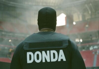 Kanye West realizará um terceiro evento de audição do álbum “Donda”, mas não em Atlanta; entusiasmo em torno do décimo álbum de estúdio diminuiu visivelmente