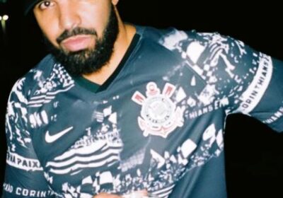 Drake Lança Novo Álbum “For All the Dogs”: Ouça