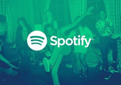 Spotify vira assunto do momento na rede X com “abra o Spotify”