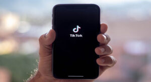 Ecad e TikTok fecham acordo para pagamento de direitos autorais