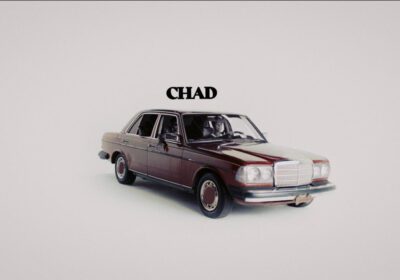 Isaiah Rashad lança o videoclipe  “Chad” com participação de YGTUT