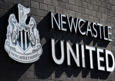 Newcastle  se torna o clube mais rico do mundo