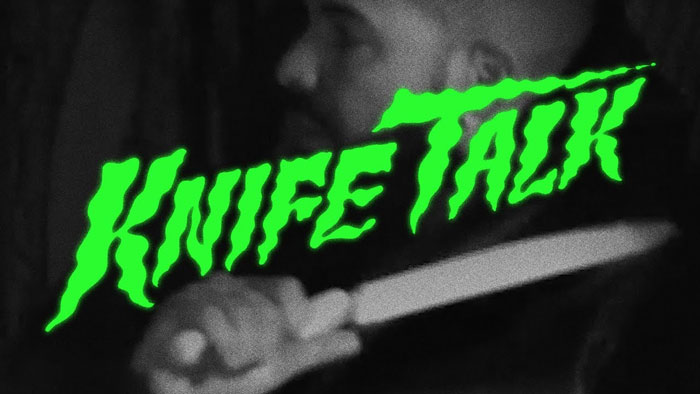 Drake lança o videoclipe “Knife Talk” Video com  21 Savage & Project Pat