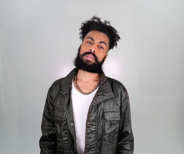 Cesp lança o seu primeiro single, escute agora “Bouce”