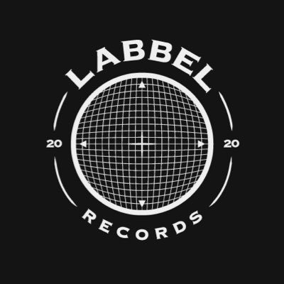 Labbel Records  estreia seu canal de YouTube