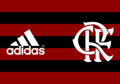 Flamengo lidera entre clubes brasileiros em ranking de camisas mais valiosas do mundo