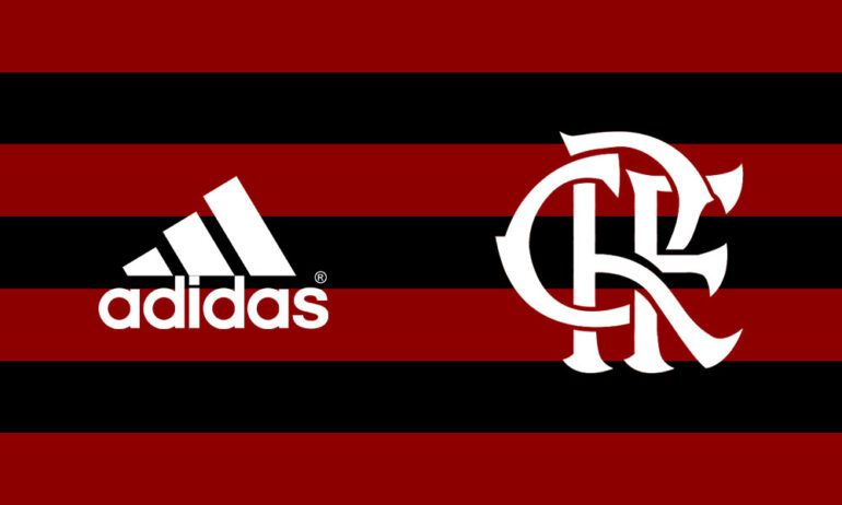 Conselho aprova as camisas do Flamengo 25-26