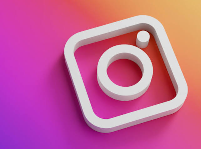 Instagram lança função de adicionar trecho de música ao perfil estilo MySpace e MSN