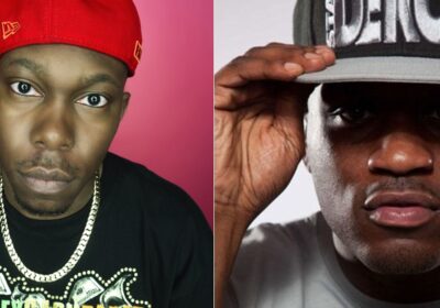 Dizzee Rascal lança um novo som, “Grime Ain’t Dead” & Lethal Bizzle avisa  “Don’t Diss Grime”