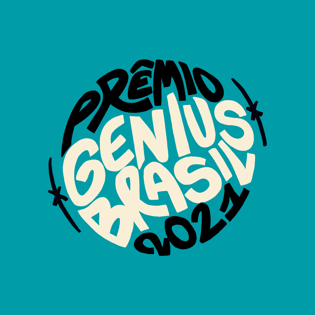 Prêmio Genius Brasil anuncia Júri Técnico com Papatinho, Froid, Jef Delgado, Gabriel Solano e mais 107 nomes