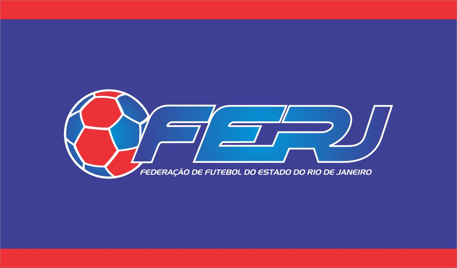 Ferj rompe contrato de transmissão com o Flow Sport Club após Monark defender criação de partido nazista