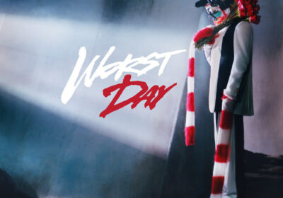 Future diz que o dia dos namorados é um dia ruim em  “Worst Day”; entenda o motivo