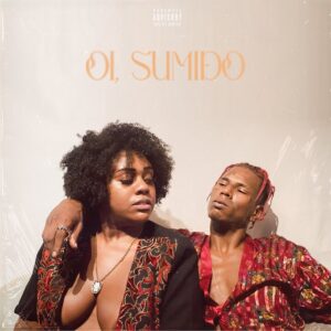 N.I.N.A e Zarashi unem forças na música “Oi, Sumido”