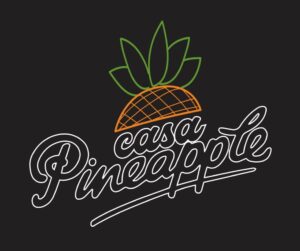 Pineapple lança bar com palco de rap no bairro de Botafogo, RJ; MC Cabelinho, Azzy, BK, RET, Djonga, Xamã e outros estão nos nomes dos drinks