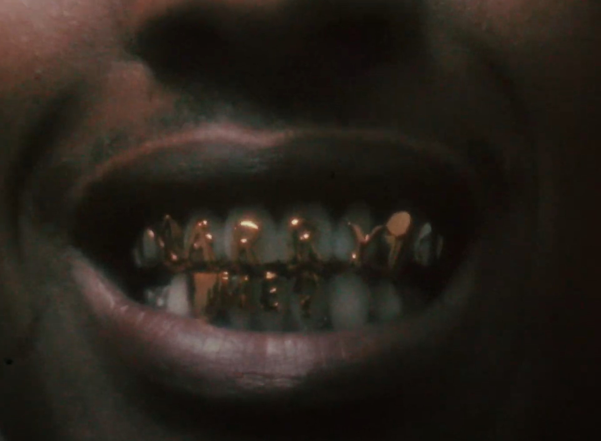 A$AP Rocky lança “D.M.B.” videoclipe com participação de Rihanna e produção de Skepta e outros