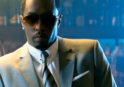 Diddy lança nova gravadora LOVE RECORDS focada em música R&B