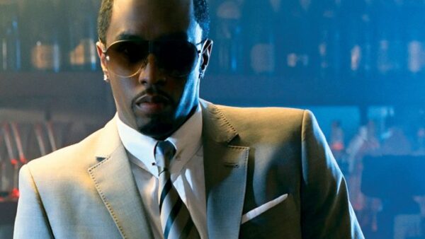 Sean “Diddy” Combs está Sob Vigilância preventiva na Cadeia de Brooklyn Enquanto Aguarda Julgamento