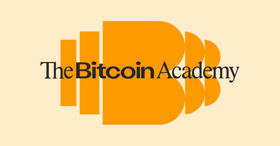 Jay-Z e  Jack Dorsey lançam a  Bitcoin Academy para moradores de Marcy Houses, bairro onde o rapper foi criado