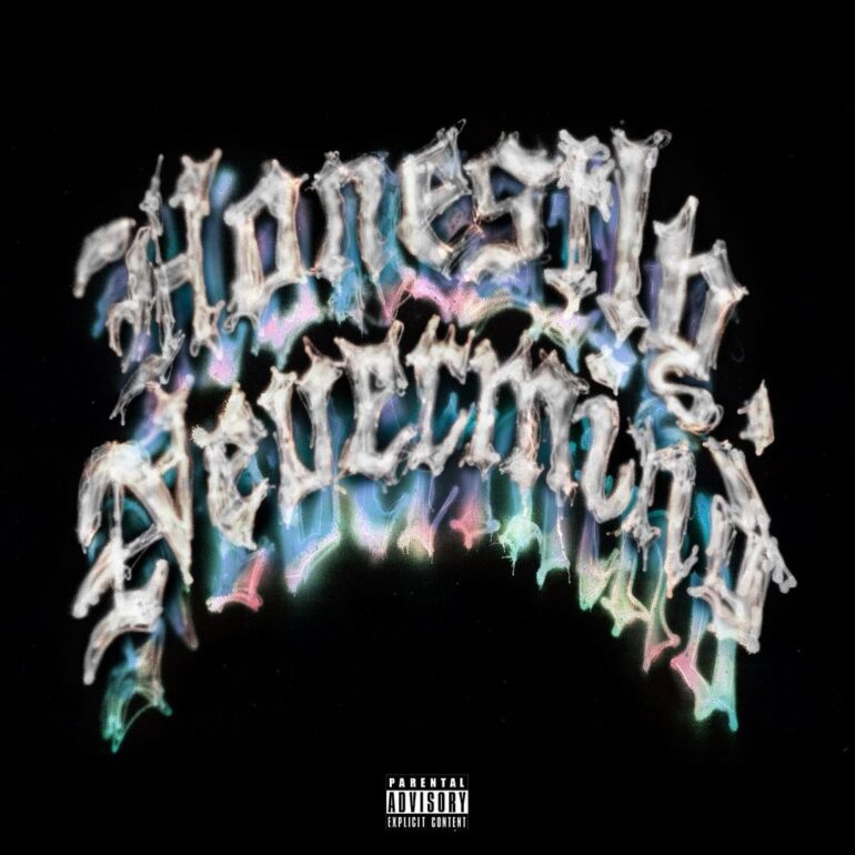 Drake segue colecionando prêmios, disco “Honestly, Nevermind”quebra outro recorde na  Apple Music