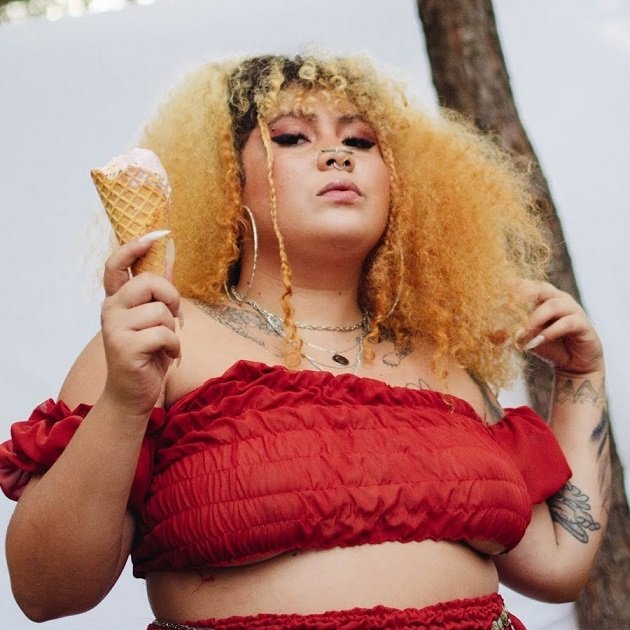 Mac Julia lança seu novo single  “Phone”