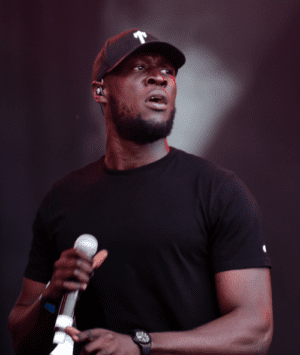 Tyler, The Creator  e seu disco “IGOR”, serviram como inspirações para o novo álbum do Stormzy