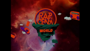 Rap In Cena World gera 2,5 mil empregos no Rio Grande do Sul