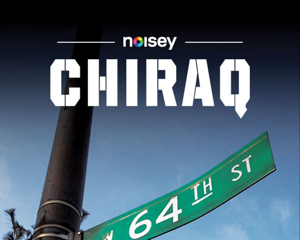 Quase 10 anos depois, muita coisa mudou para os artistas de DRILL que estiveram no documentário “Chiraq”