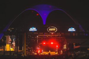 Especial: Faixa Preta Festival – Confira o que rolou no evento