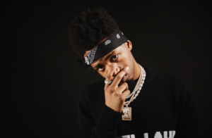 Metro Boomin presenteia algumas mães solteiras em Atlanta