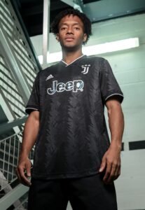 juve2223 2