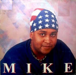 Morre em São Paulo o rapper Mike, pioneiro dentro do rap brasileiro