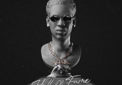 Escute  “Hall of Fame” o single póstumo de Young Dolph 