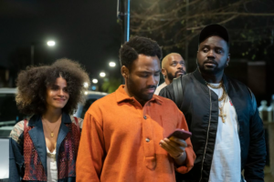 Terceira temporada da série Atlanta não é lançada no Star+ e segue sem previsão no Brasil