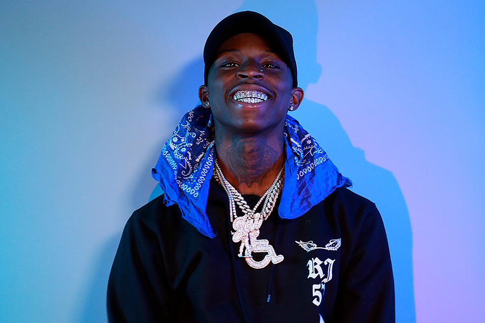 Policia diz que o rapper Quando Rondo era o alvo dos disparos que vitimou Lul Pab Policia diz que o rapper Quando Rondo era o alvo dos disparos que vitimou Lul Pab