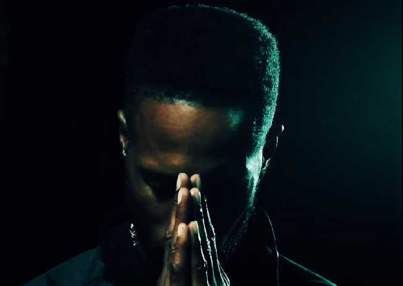 D Double E se une a Novelist e lança os visuais produzidos para seu mais novo single, intitulado “Pace”