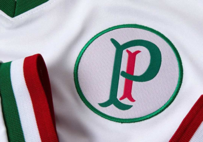 Sócios-torcedores Avanti: Palmeiras e Puma lançam camisa exclusiva