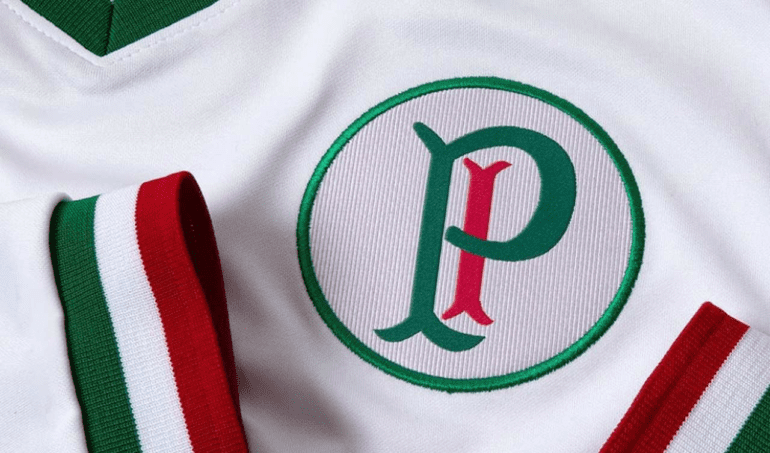 Sócios-torcedores Avanti: Palmeiras e Puma lançam camisa exclusiva