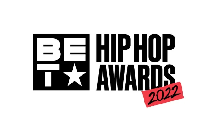 Revelados os indicados ao BET Hip-Hop Awards 2022; Drake lidera todos os indicados com 14