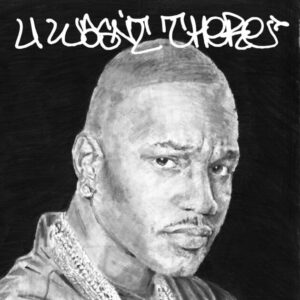 Cam’ron  anuncia um novo projeto e lança a música “All I Really Wanted”