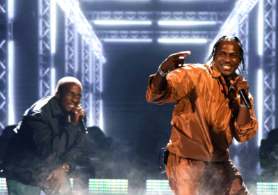 Assista as apresentações do BET Hip Hop Awards  2022